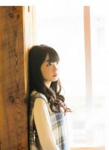 大桥彩香 搜狗百科 大桥彩香 搜狗百科