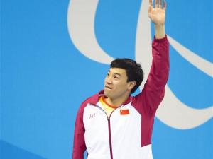 宋懋璗