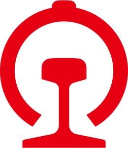 铁路标志 - 搜狗百科