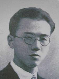 周尧