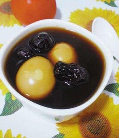 当归贝母苦参丸