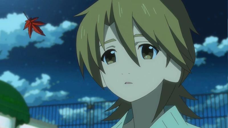 下鸭矢三郎 搜狗百科 下鸭矢三郎 搜狗百科