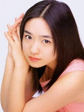 主役2002年 《化粧师》2002年 《猫の恩返し》(猫的报恩)ハル(声优)