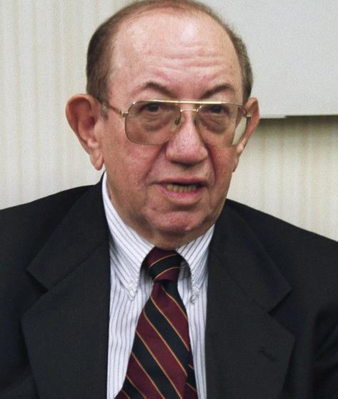 丹尼尔·凯斯