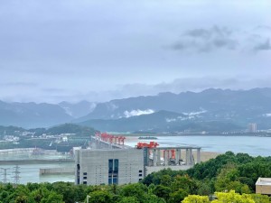 坛子岭