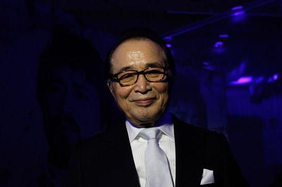 申永均(韩国演员)_搜狗百科