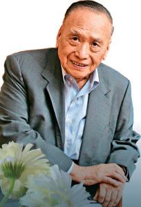 邱德根