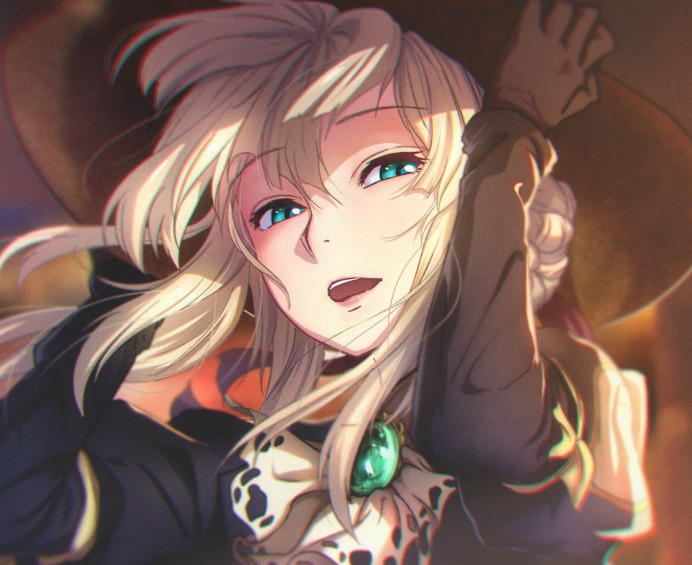 远坂凛 游戏 Fate Staynight 及其衍生作品中人物 搜狗百科 远坂凛 游戏 Fate Staynight 及其衍生作品中人物 搜狗百科