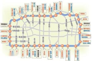 郑州地铁5号线