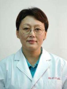 李惠萍