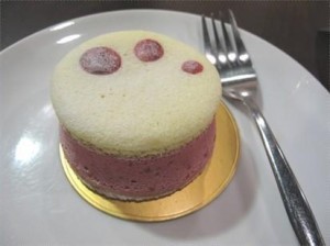 300
