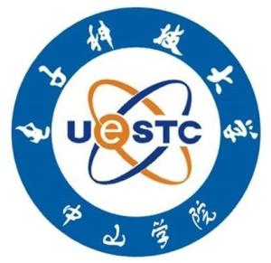 电子科技大学中山学院(图1) 电子科技大学中山学院(图1)