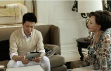 百万新娘之爱无悔