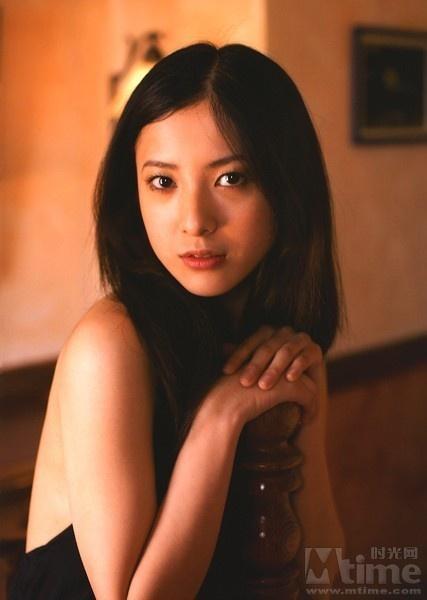 吉高由里子 日本女演员 搜狗百科