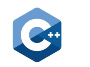C++