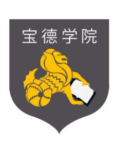 天津商业大学宝德学院(图1)