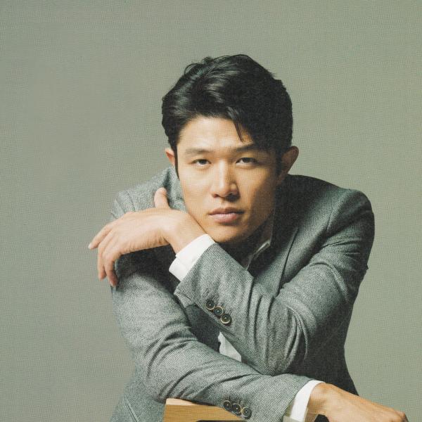 铃木亮平 日本男演员 搜狗百科 铃木亮平 日本男演员 搜狗百科