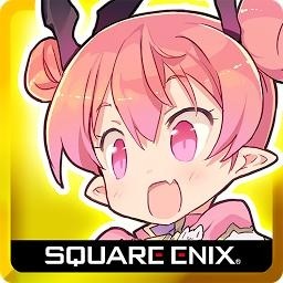 魔法书怎么画 简单又漂亮 300