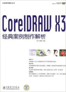 案件解析书 300