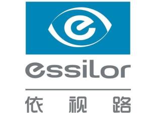 依视路