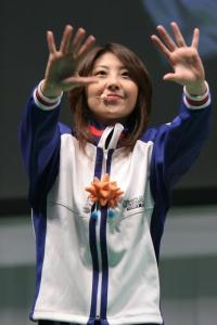 皆川纯子 搜狗百科 皆川纯子 搜狗百科