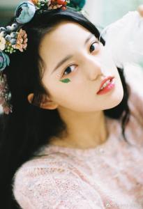 孙珍妮