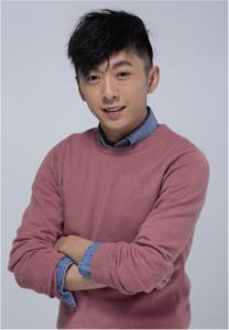 我是鲍晓