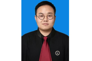 张瀚文 - 搜狗百科