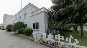 教学场所