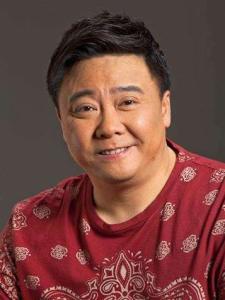 任正斌