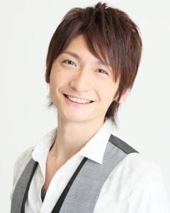 岛崎信长 搜狗百科 岛崎信长 搜狗百科