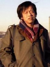 王小波