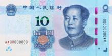 2019版头像10元