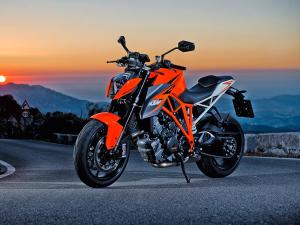 ktm