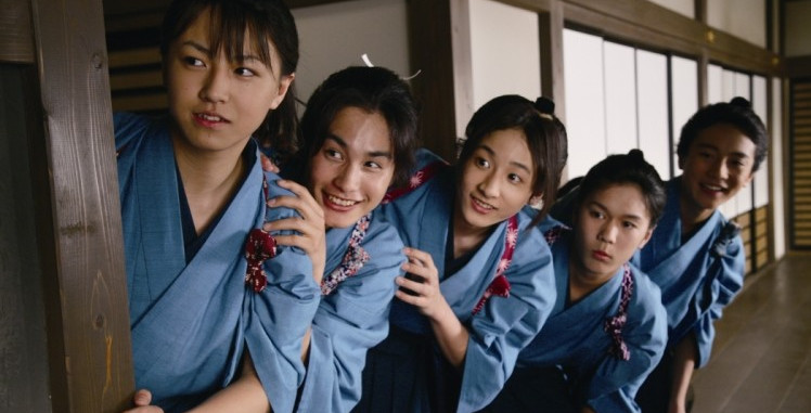大奥 10年二宫和也主演日本古装电影 搜狗百科 大奥 10年二宫和也主演日本古装电影 搜狗百科
