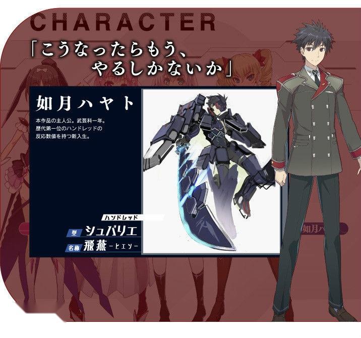 如月隼人 - 搜狗百科