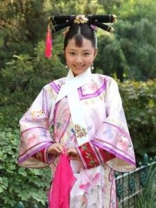 方淳意