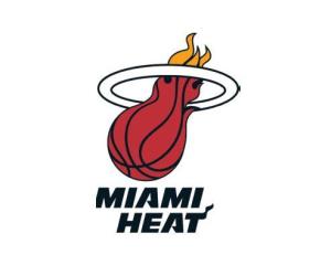 相关百科 迈阿密热火队 迈阿密热火(miami heat)是一支位于美国