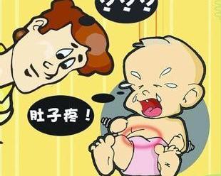 慢性细菌性痢疾