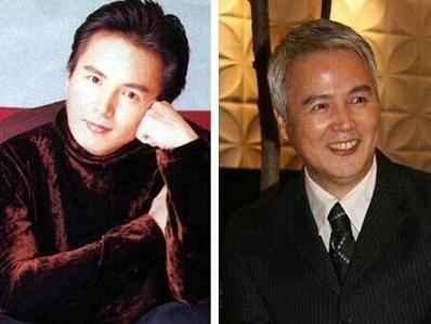 林瑞阳