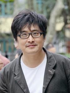 丁文剑