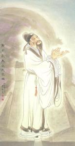 郭守敬（元代科学家） 搜狗百科