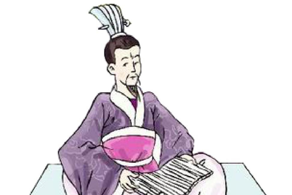 蔡桓公(蔡国君主)_搜狗百科