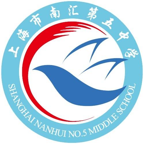 上海市三林中学校徽（上海市三林中学校服）