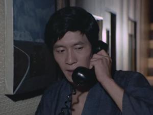坂田健