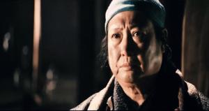 见龙卸甲
