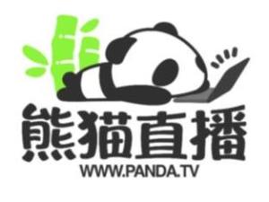 熊猫直播