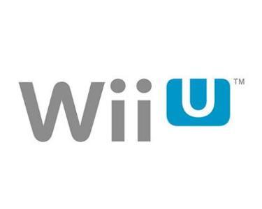 Wii U 搜狗百科