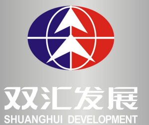 双汇集团