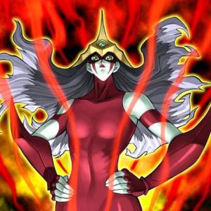 和谐图[09/09/09][1]◇不取对象效果◇场上不存在[元素英雄 爆热女郎